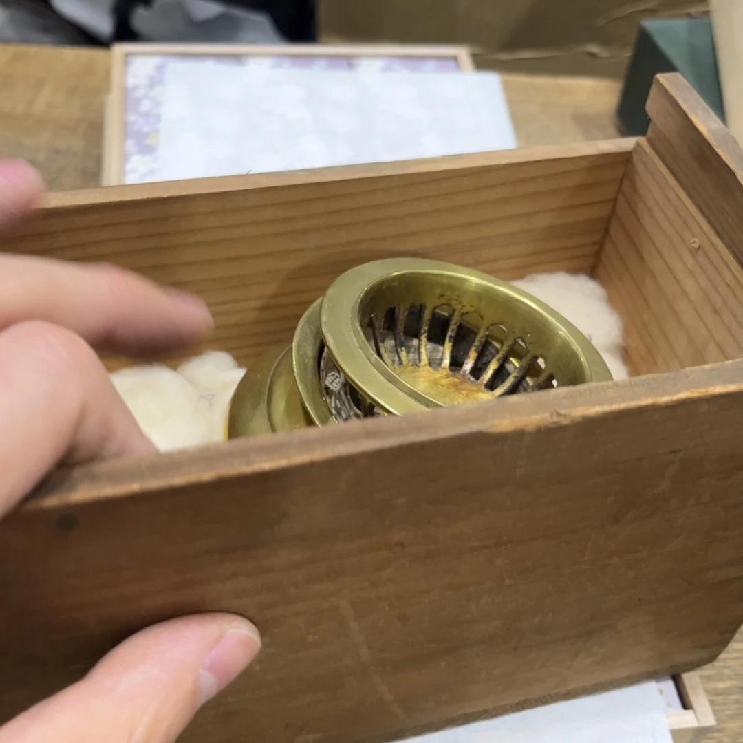 火***弟茶茶茶茶茶茶茶茶茶茶