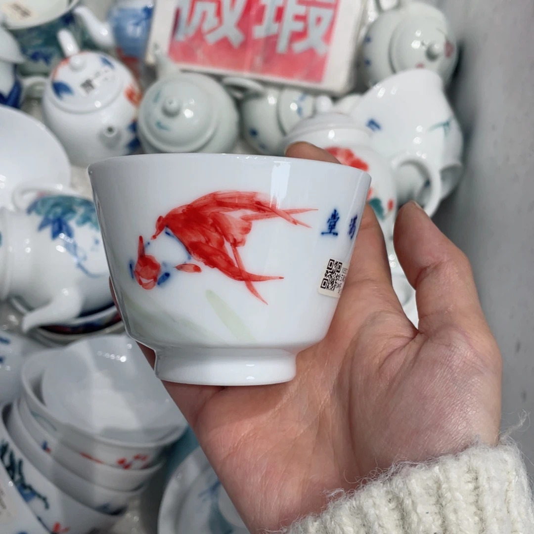 景德镇陶瓷学院美术学院