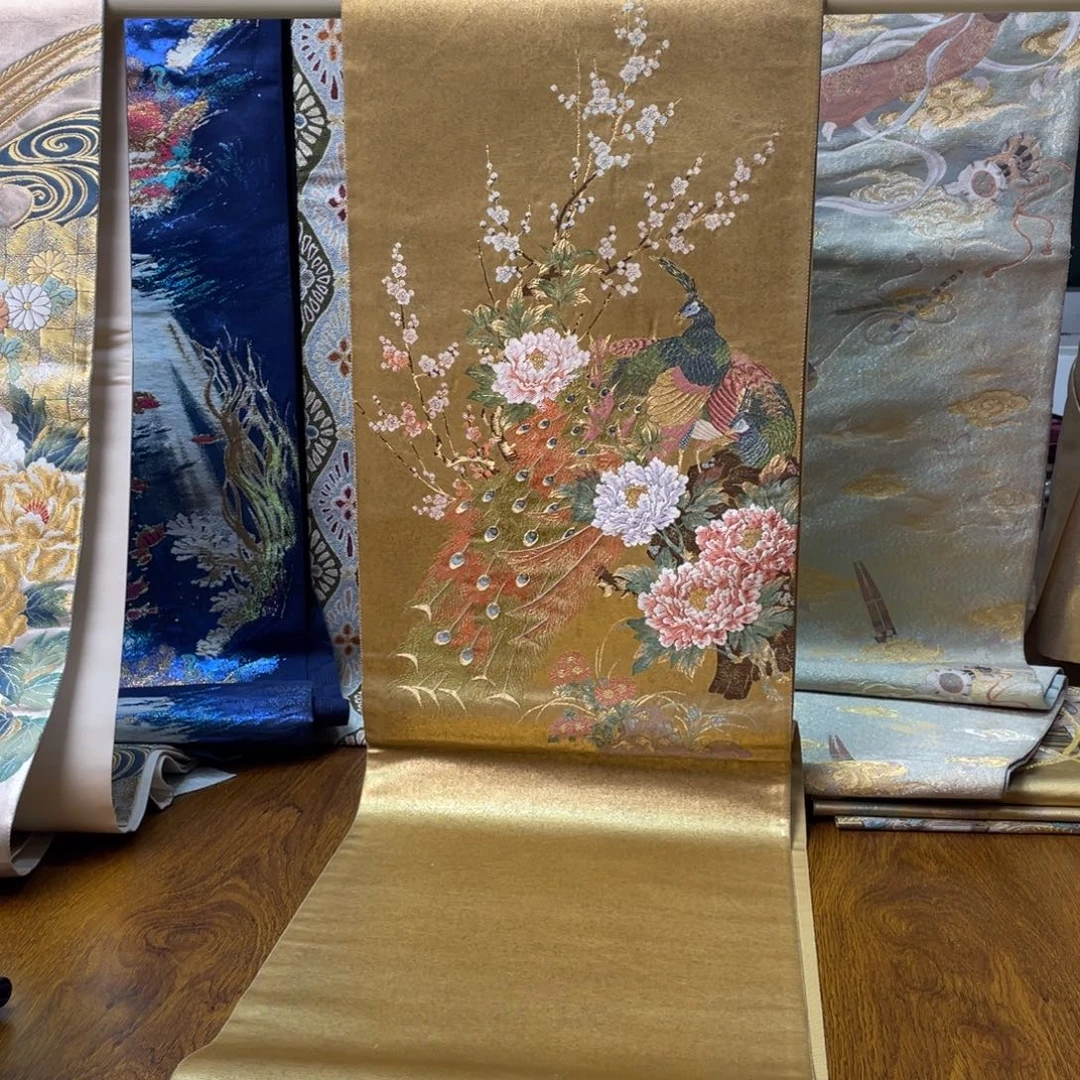 织绣唐锦唐锦唐锦