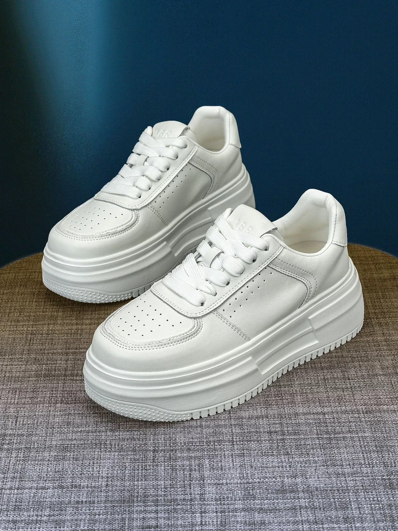 【xx】888-1新款时尚网红鞋