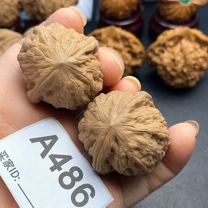 核桃铁锤3.7，00000