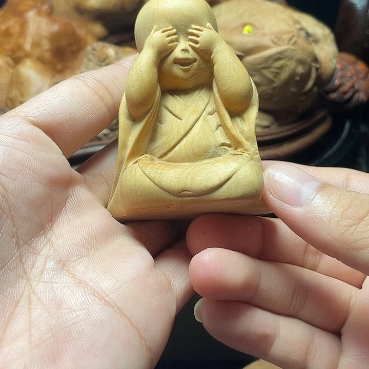 大叶紫檀（黑酸枝木类）