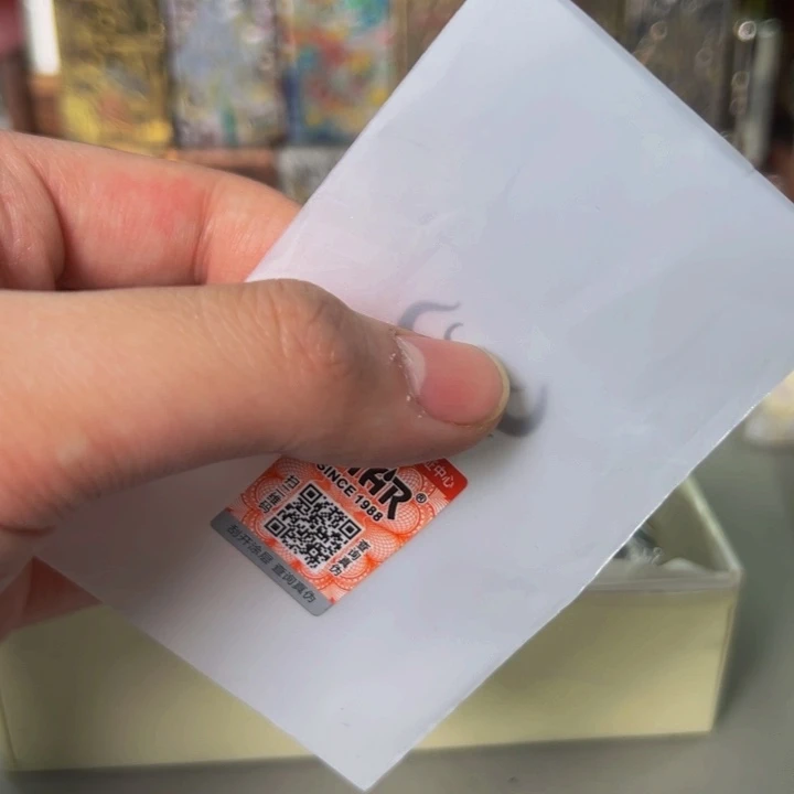 凯****菜1111111111111111111111