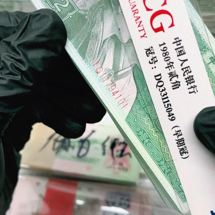 0000000000000000000000