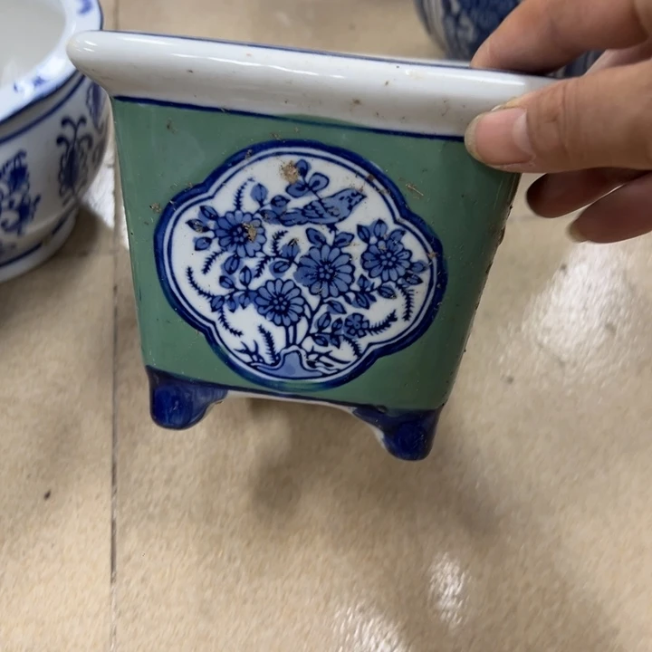 瓷片微瑕ssdssddddddddd