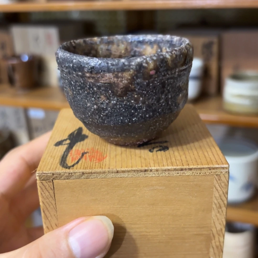 瓷器瓷器瓷器瓷器瓷器