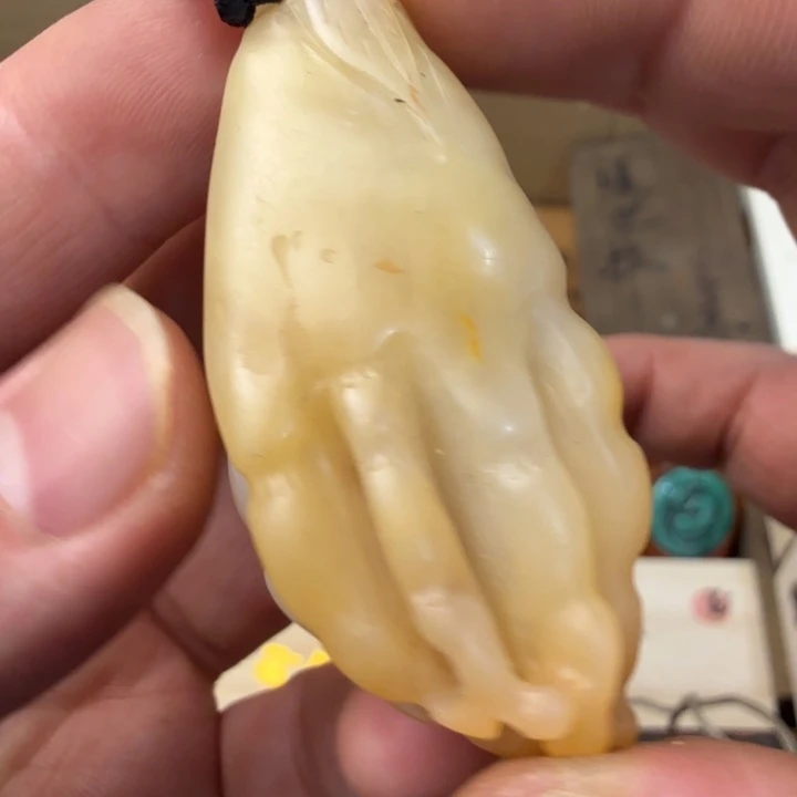 闪购商品多样性发一