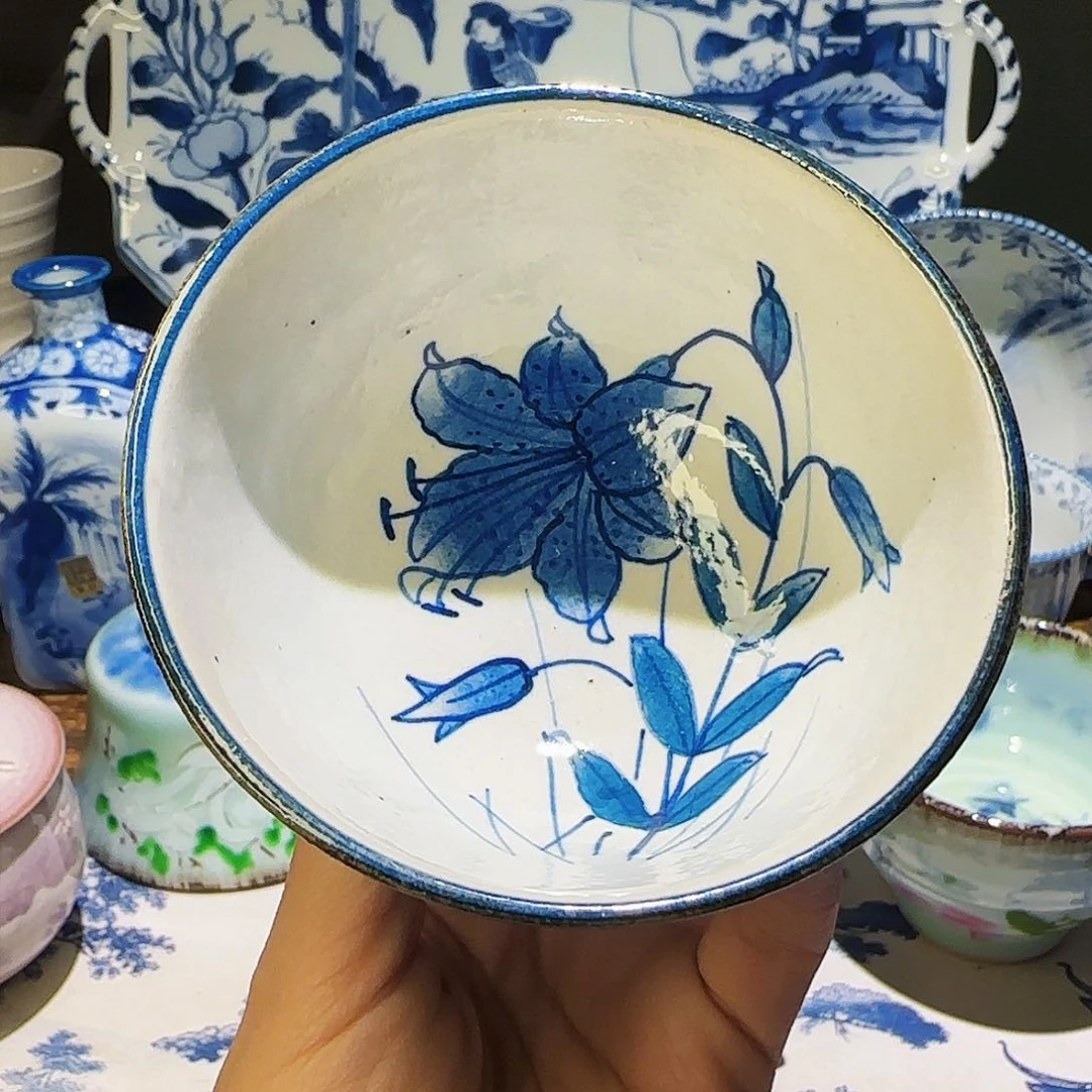 维*这个时候应该不应该说点事