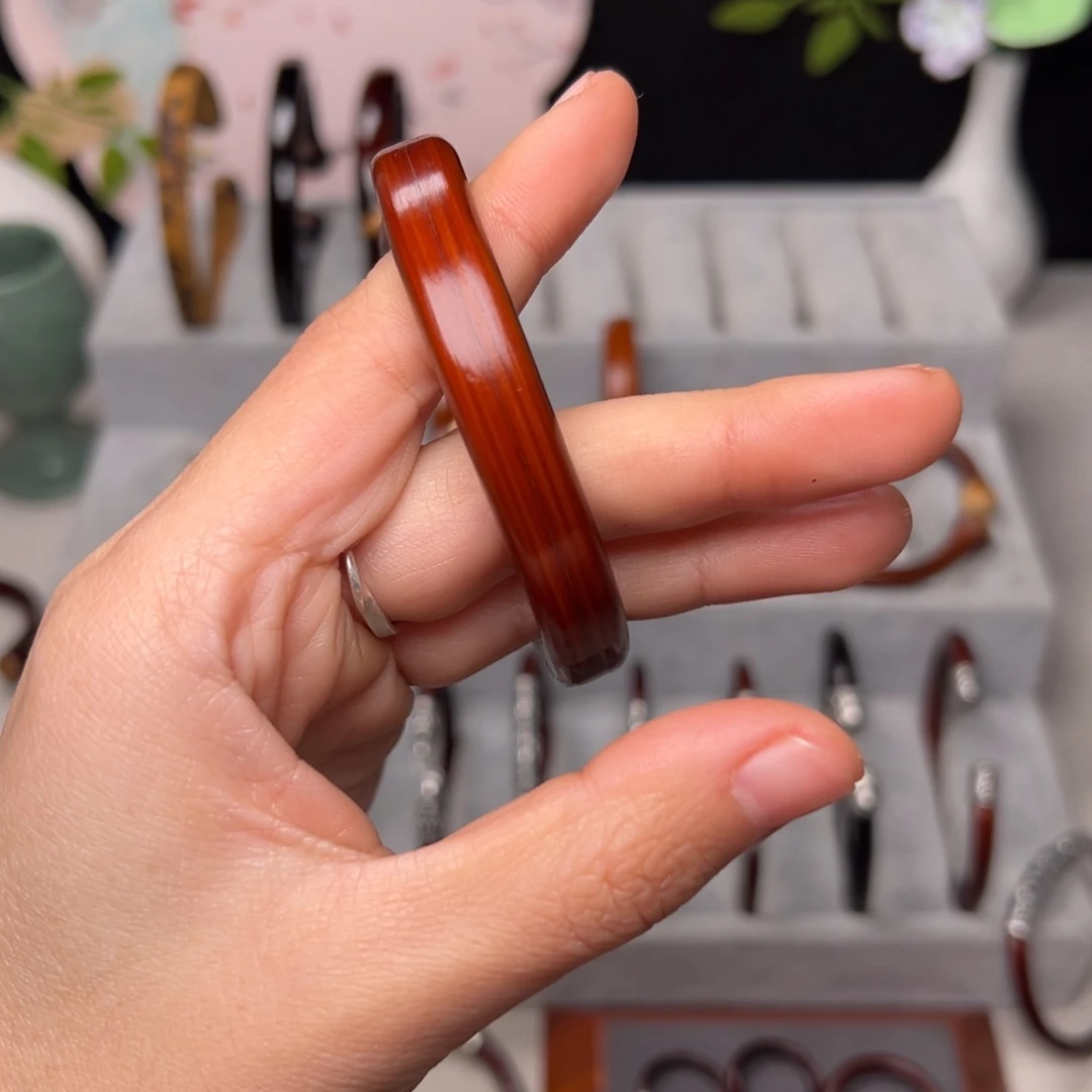 .****藤类手串/手链金刚藤手镯