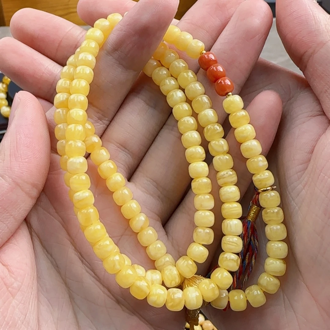 未镶嵌琥珀珠宝奇石