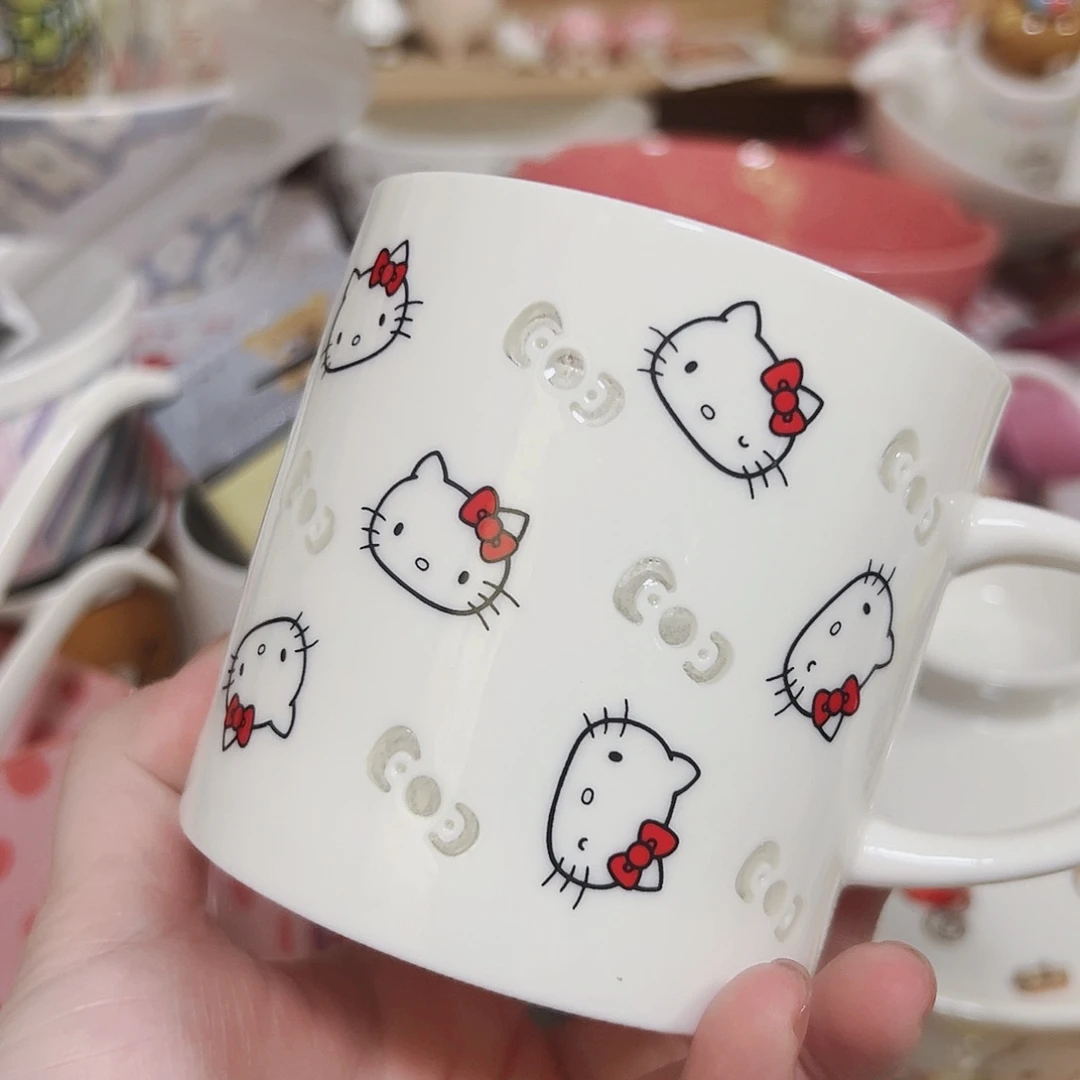 微瑕可爱满20包邮