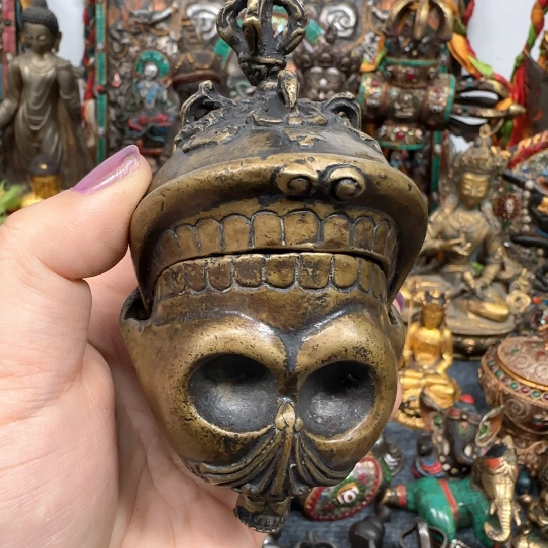 创意家居工艺品摆件