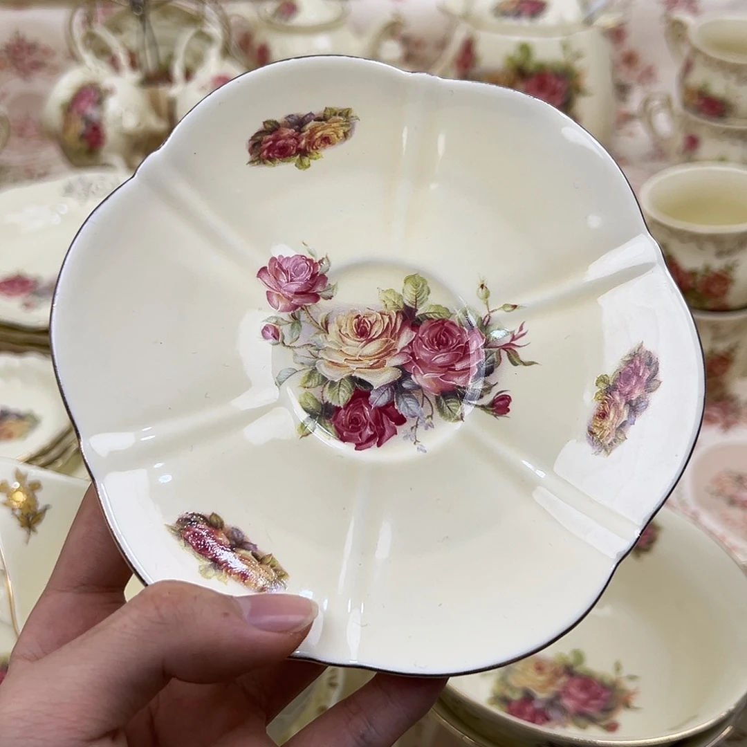 陶瓷陶瓷制品加工工艺