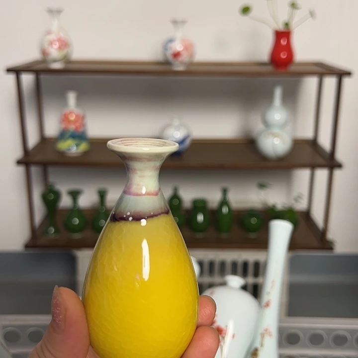 陶瓷景德镇陶瓷研究所