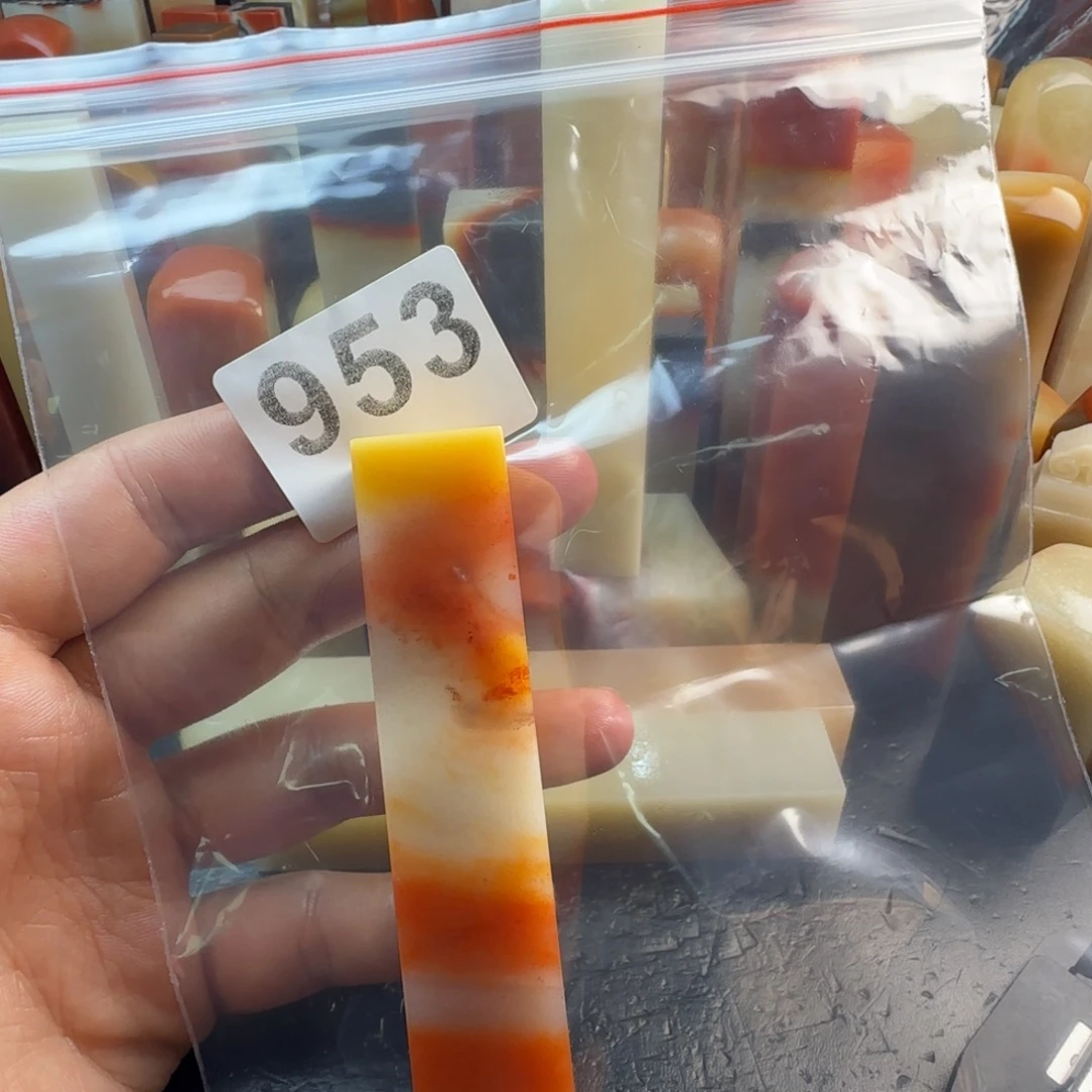 爱***～老挝石jjnjnnnnnnmmmm