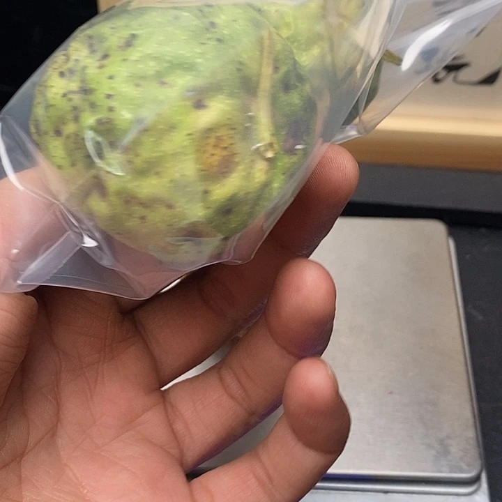 ****玉吊坠文玩核桃9999999999青皮