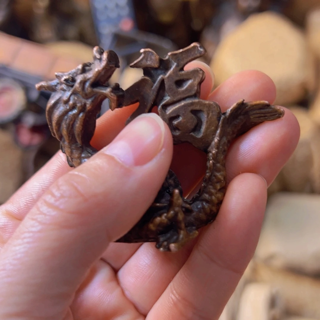 新年第一场全部给