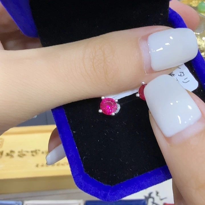 哈哈哈哈哈哈哈茶宠