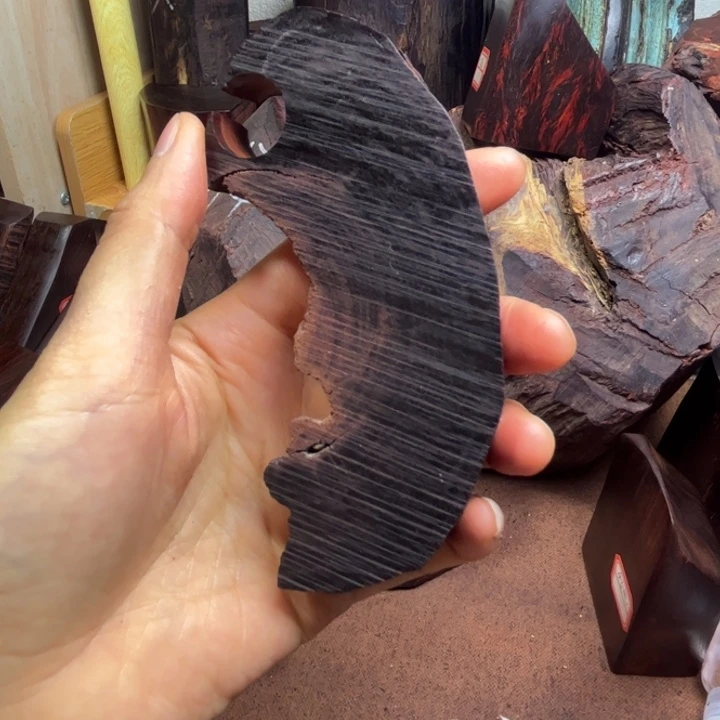 手串/手链小叶紫檀快**仇1.3三颗定制不退不换