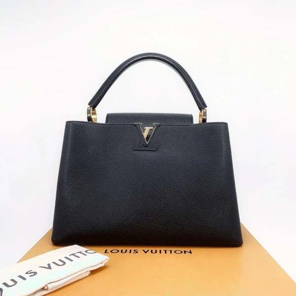 95新/路易威登/包包/250215SK0031