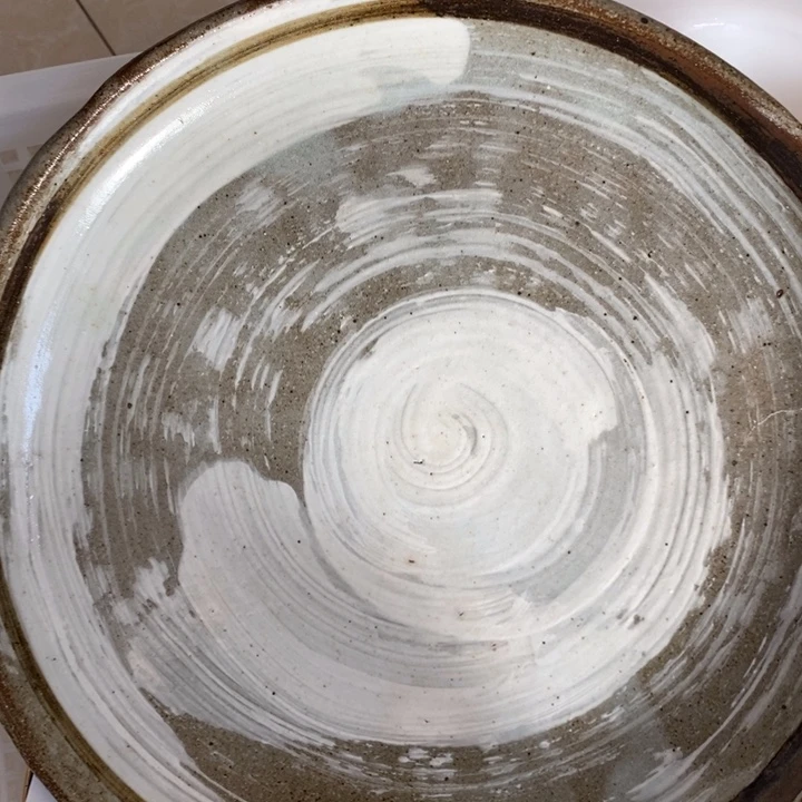 沉***见瓷其他111111111111