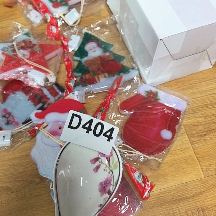 紫砂～～～～～～紫砂～～～