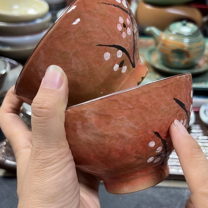 瓷片本店全场拍满20包邮