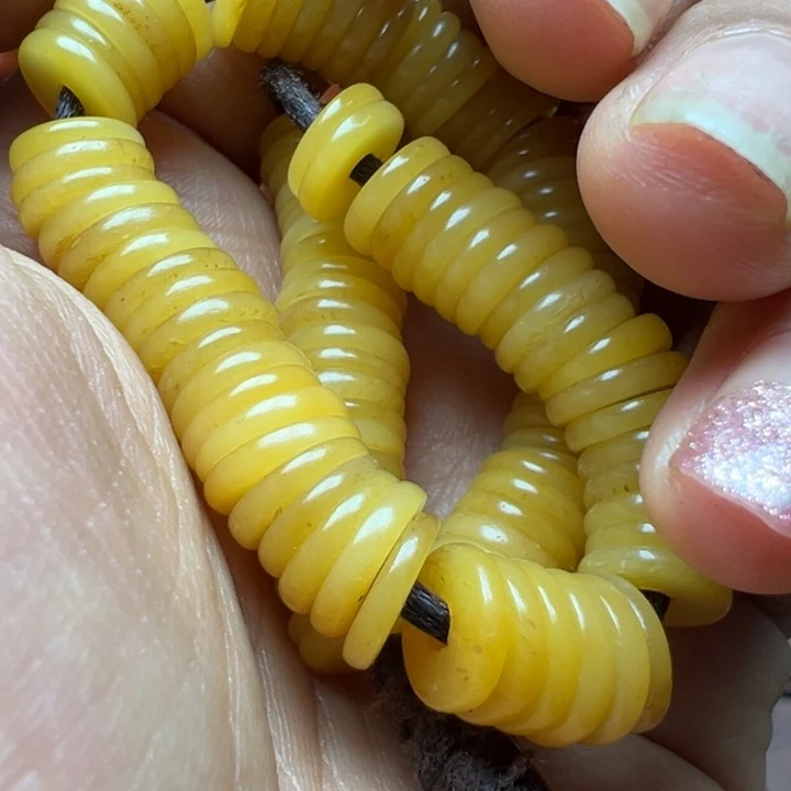 泥塑华*哇哈哈哈哈哈哈