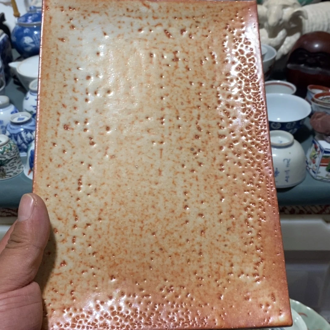 舶来瓷器满28包邮当日凑单