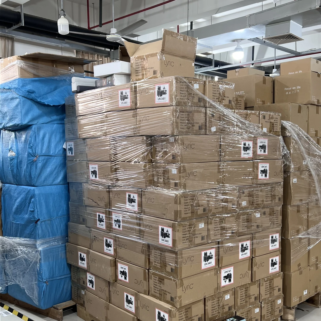 王美丽 以直播间实物为准 家庭储物收纳箱