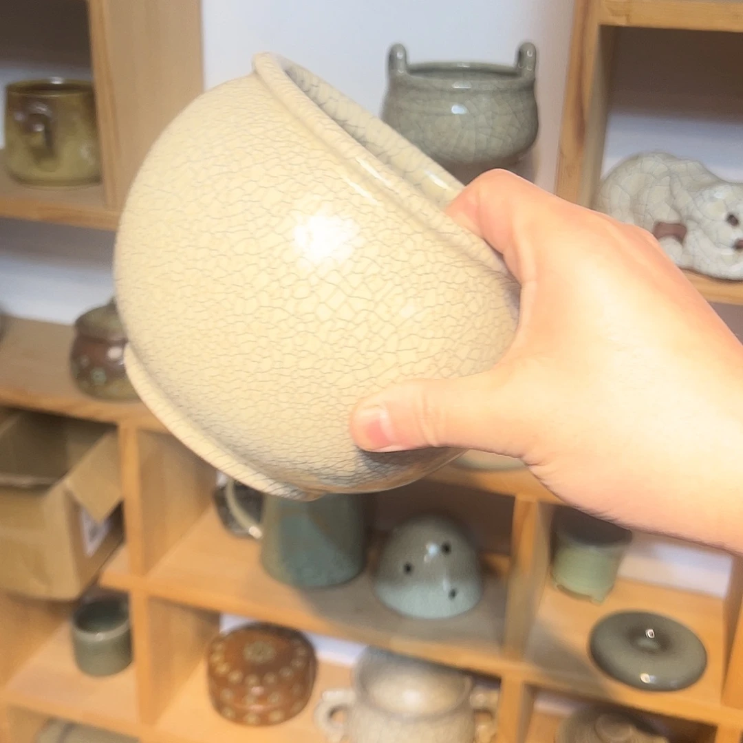 海***…青瓷茶器青瓷茶器
