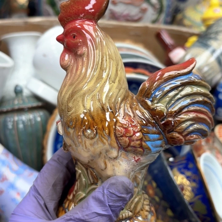 摆件瓷器摆件瓷器摆件