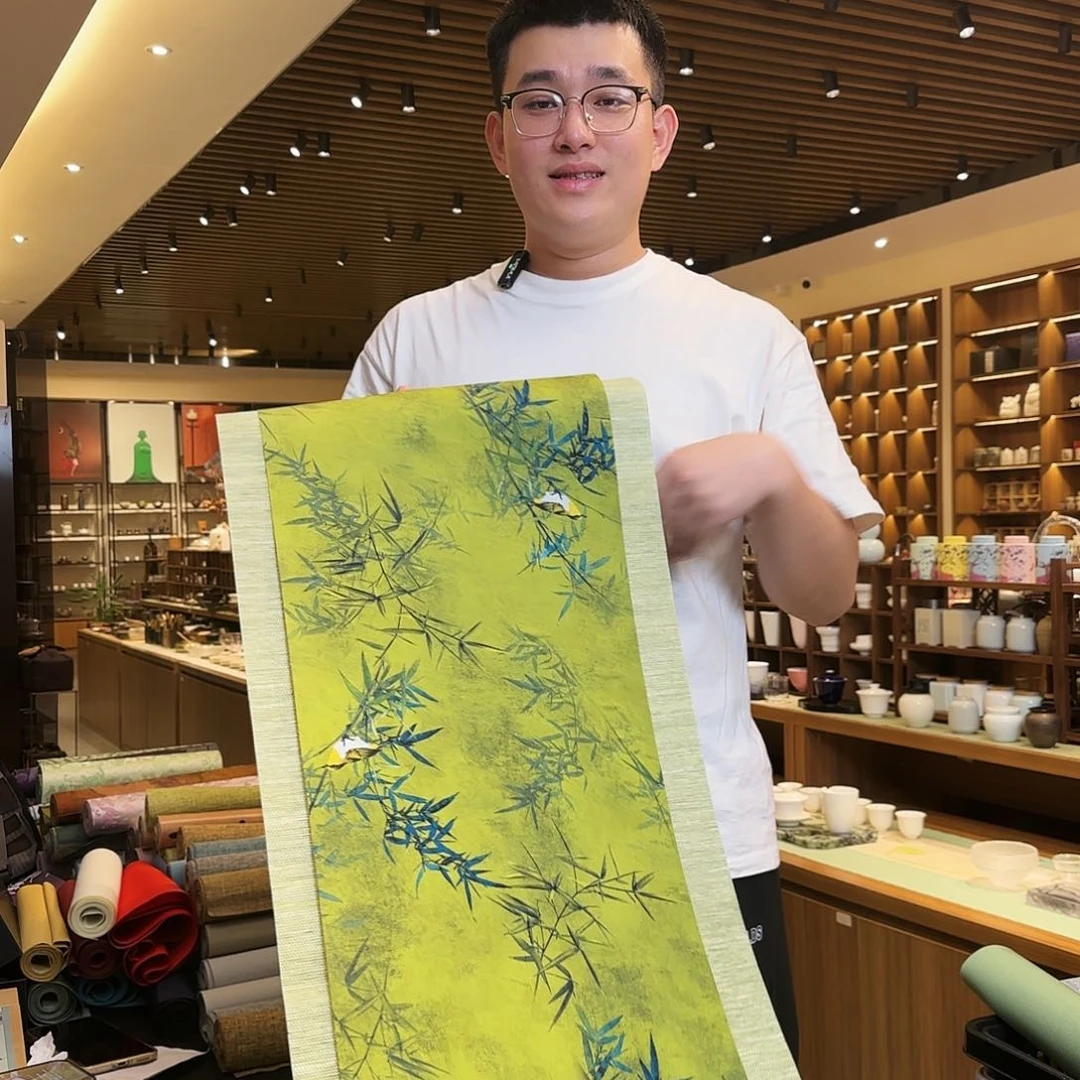 三米茶席茶席茶席茶席