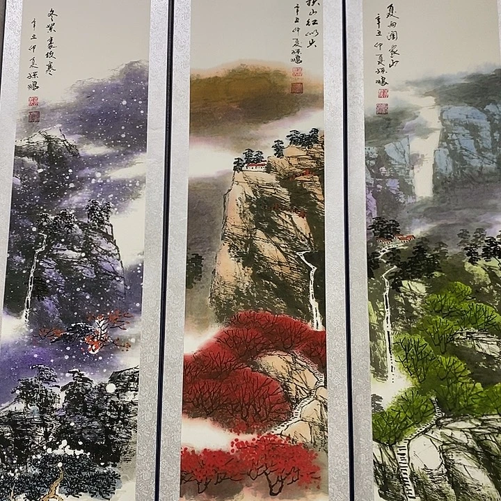 饿津津乐道来咯饿的
