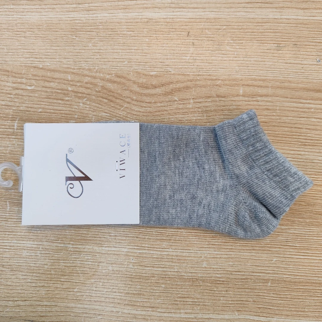 米妈家 儿童袜子