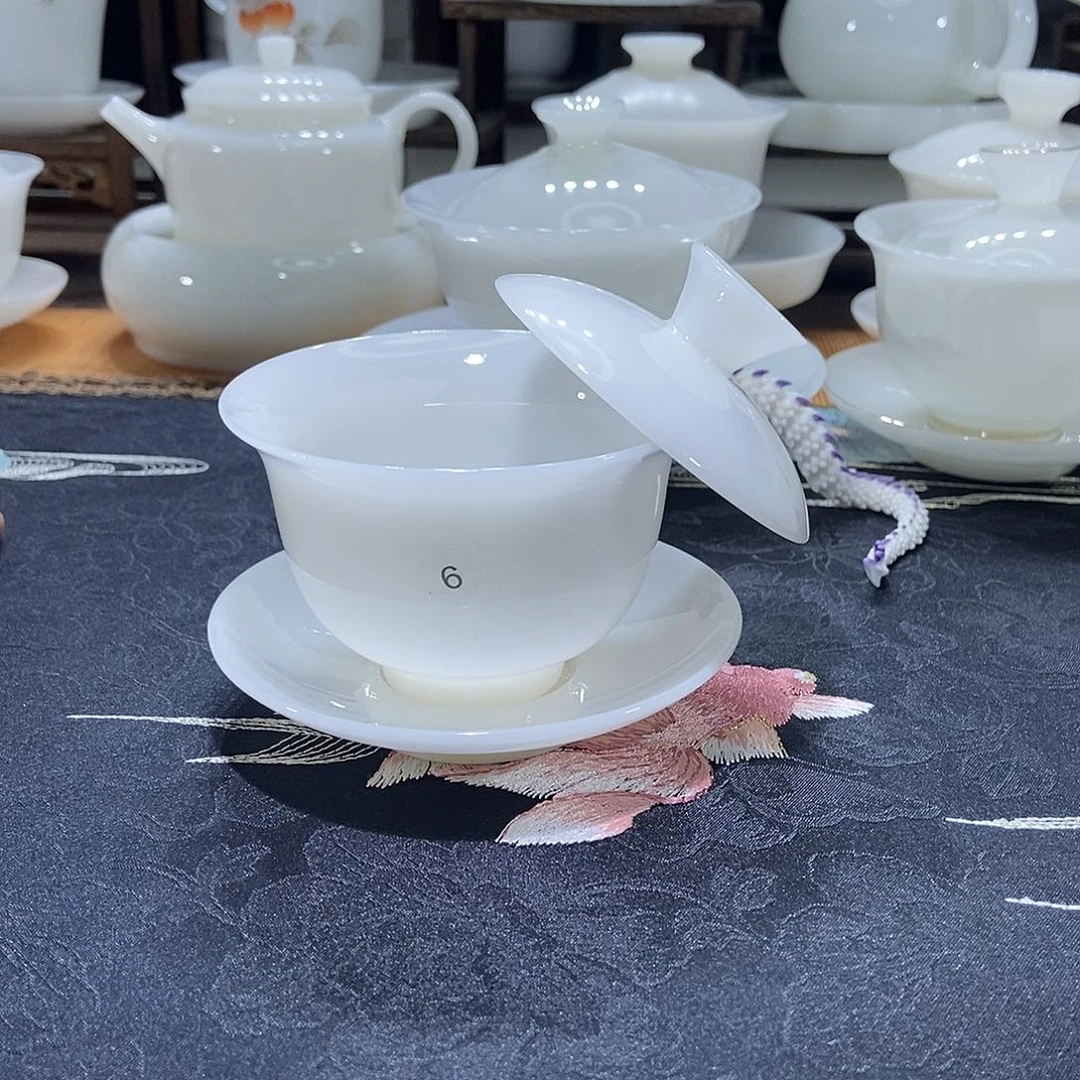 我就会去想那些我以为很遥远或者特别远