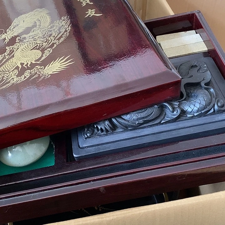 瓷片捡漏，福利，精品，好货