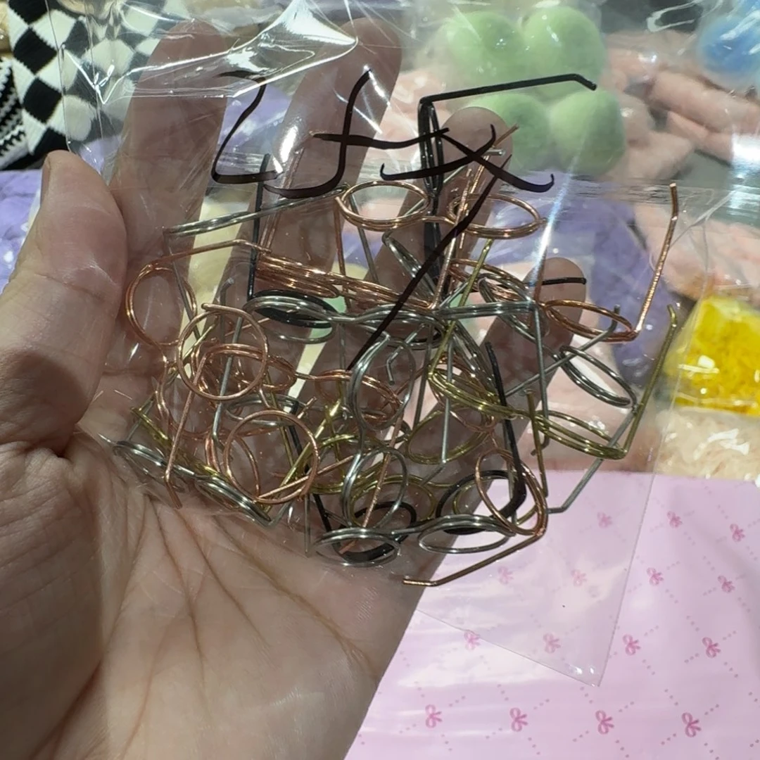 棉直播间福利还挺多的