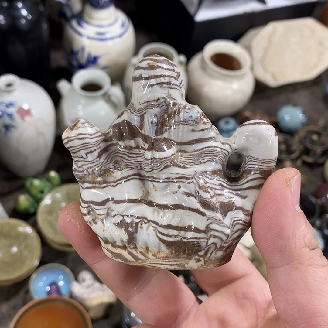 摆件瓷器瓷器瓷器