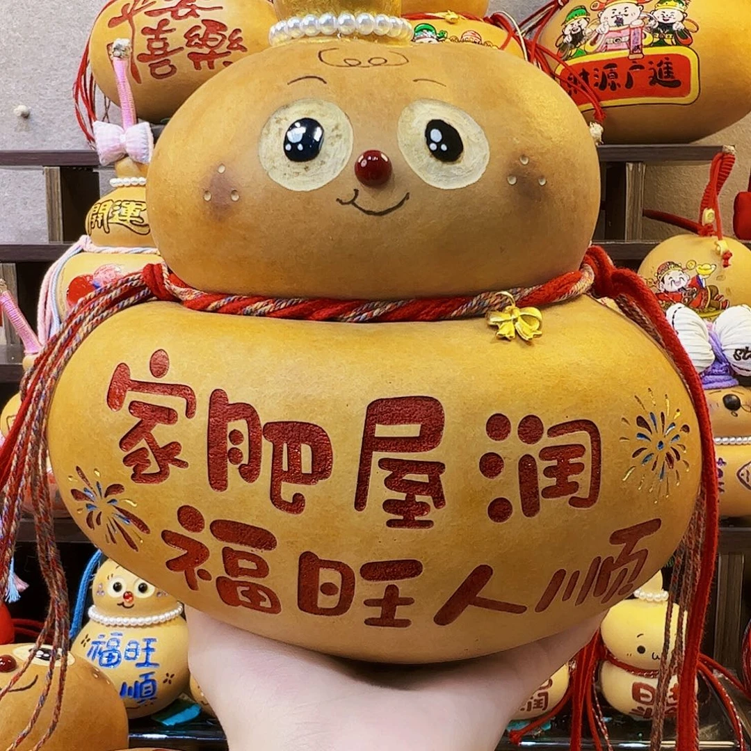 江***胆哈哈哈这是我一个人在家里