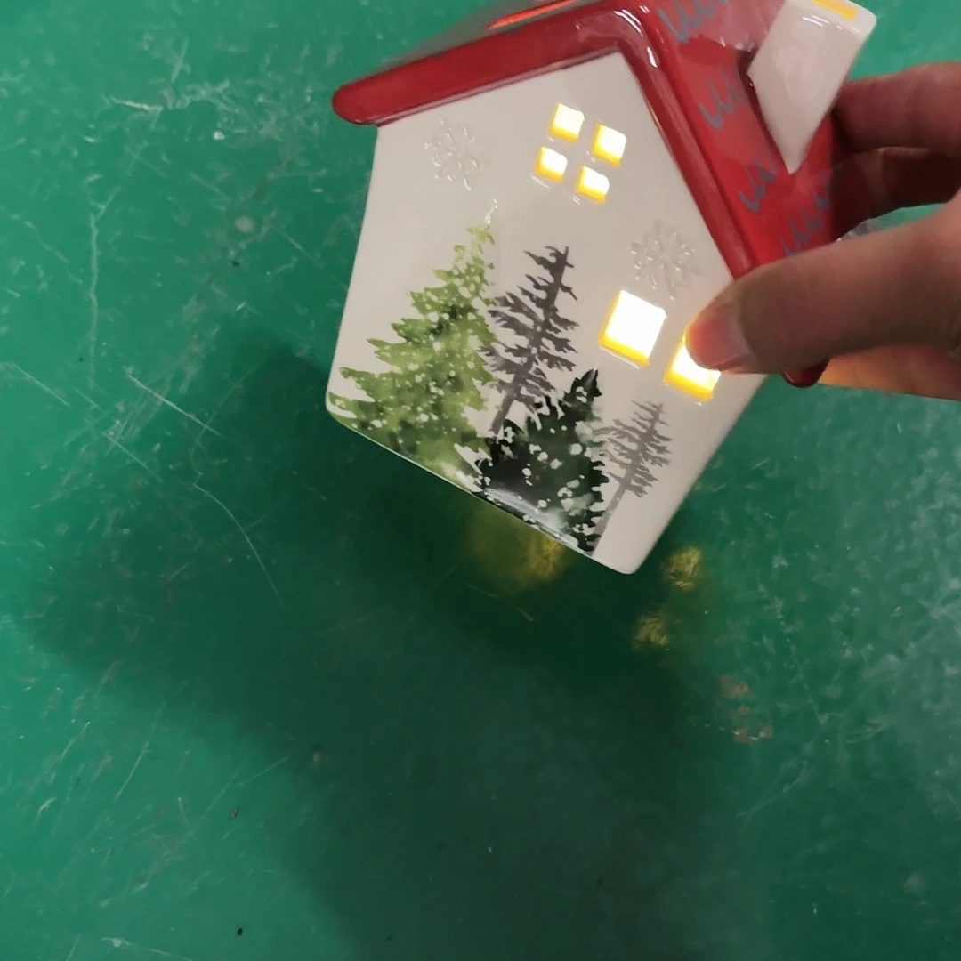 哈*陶瓷艺术设计中心