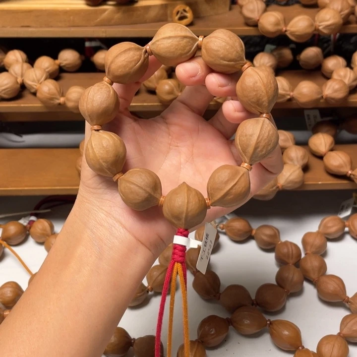 非金属木质半****…梅林铁核2227