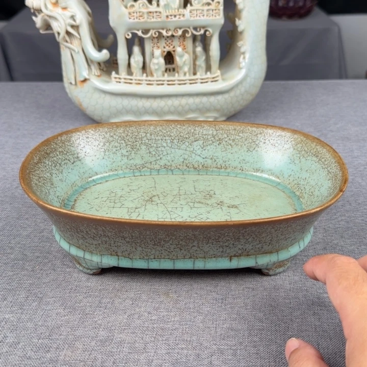 瓷片瓷器瓷器瓷器瓷器瓷器