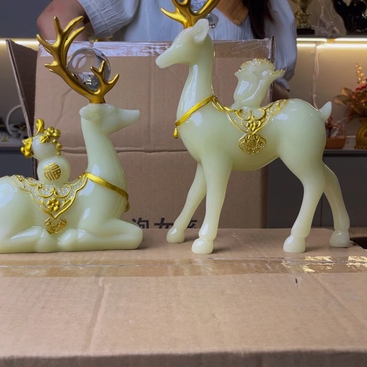 树脂炸炸炸炸炸炸炸炸炸炸炸炸