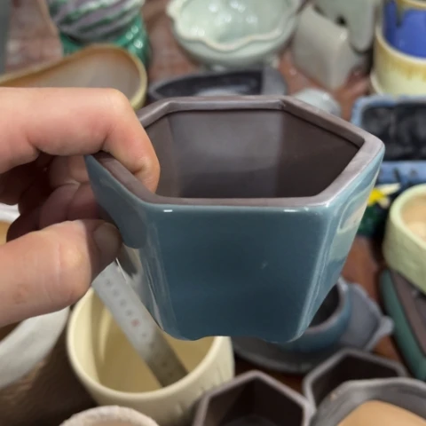 ［本产品默认微瑕品介意慎拍］8×6
