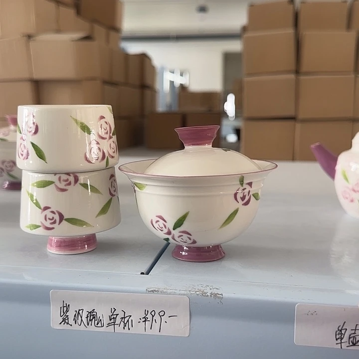 哈哈哈哈哈哈哈哈