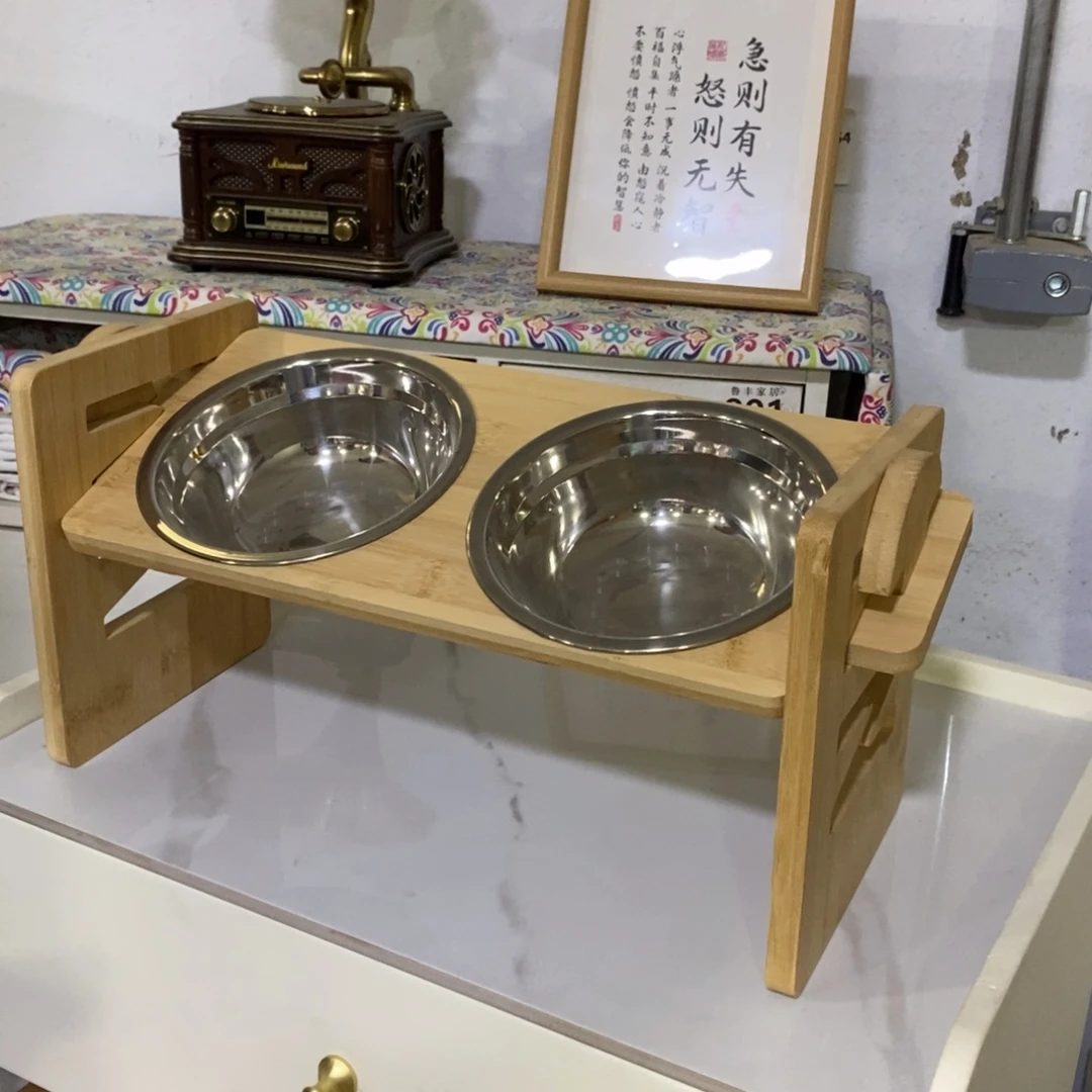 木227啊啊啊啊啊啊啊啊