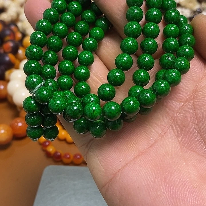 木质工艺品5585558