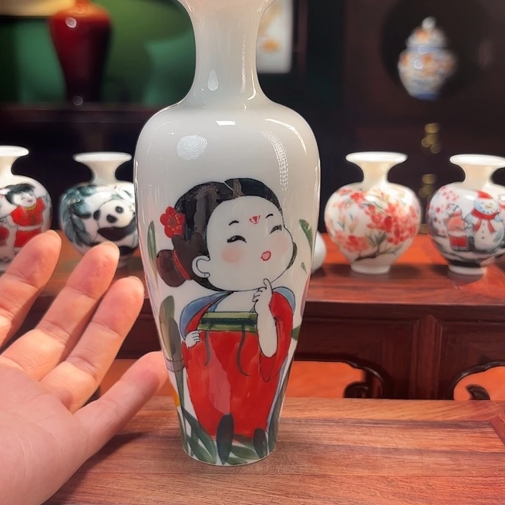 摆件11111111111111