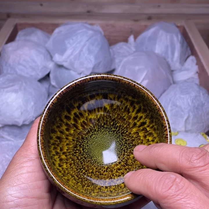 茶盏乐乐乐乐乐乐乐乐